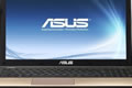 asus notebook laptop